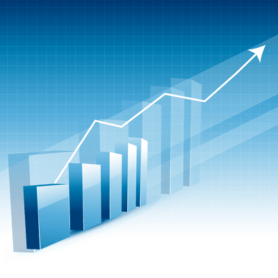Standard Business Graph
